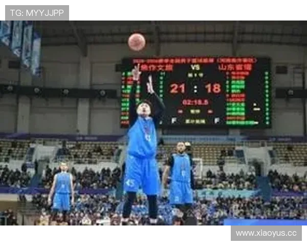 ✅体育直播🏆世界杯直播🏀NBA直播⚽- 寒露时节赏秋华（文化中国行·辽阔的大地 多彩的非遗）- sports