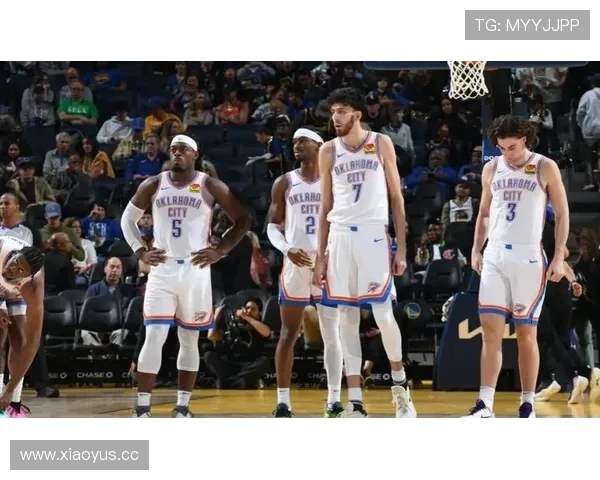 ✅体育直播🏆世界杯直播🏀NBA直播⚽- 开门升温 业内看好10月房地产销售数据- sports