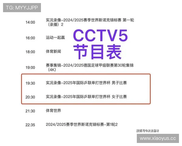 ✅体育直播🏆世界杯直播🏀NBA直播⚽- 海南继续发布暴雨二级预警 多市县地质灾害气象风险红色预警- sports