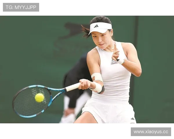 全国女子网球锦标赛决赛（中国女子网球赛）世界杯体育论坛