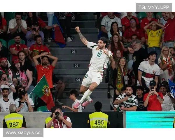 ✅体育直播🏆世界杯直播🏀NBA直播⚽- 香港两家电力公司宣布明年起上调电费- sports